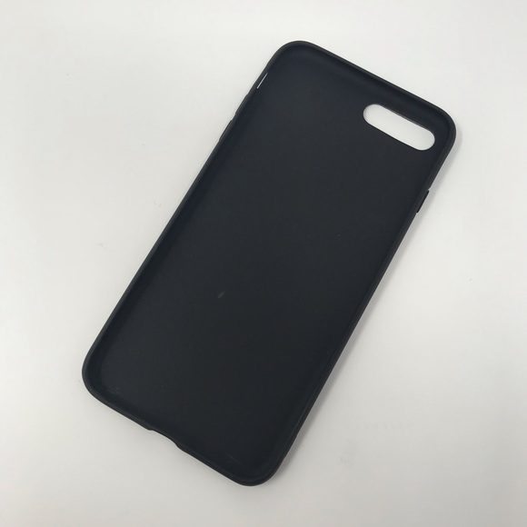 iPhone Case • Mickey Mouse - Picture 4 of 4